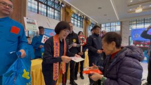 MEITU 20260203 105759562 300x169 1