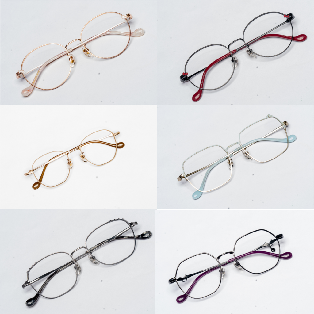 S 24240575 0 1024x1024 1