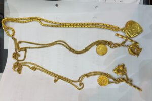 春節大掃除險釀黃金遺失 瑞芳警 清潔隊與里長聯手助民眾尋回7兩多黃金 7 MEITU 20260203 120117950 300x200 1