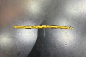 春節大掃除險釀黃金遺失 瑞芳警 清潔隊與里長聯手助民眾尋回7兩多黃金 8 MEITU 20260203 120150340 300x200 1