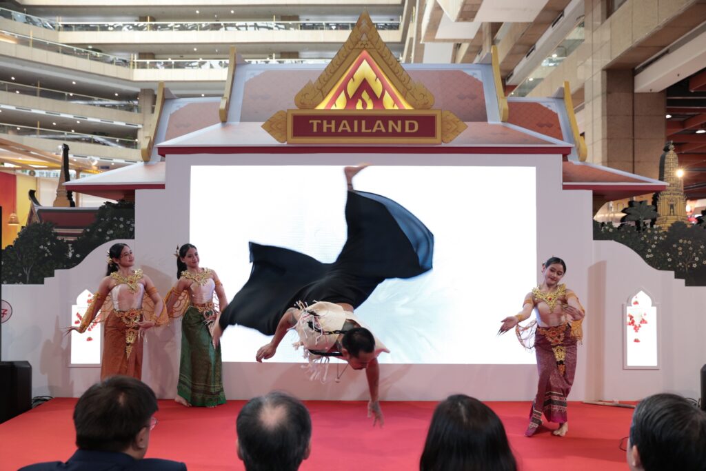 1770115183818 1024x683 1