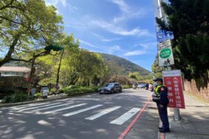 MEITU 20260204 125542567 300x200 1