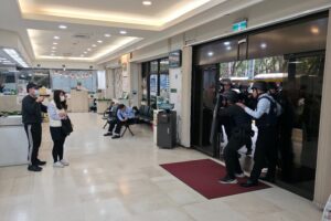 MEITU 20260204 131713753 300x200 1