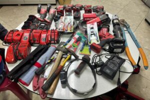 MEITU 20260204 133908593 300x200 1