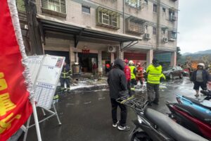 宮廟突冒濃煙 警消即時處置無人傷亡 4 MEITU 20260204 145052619 300x200 1