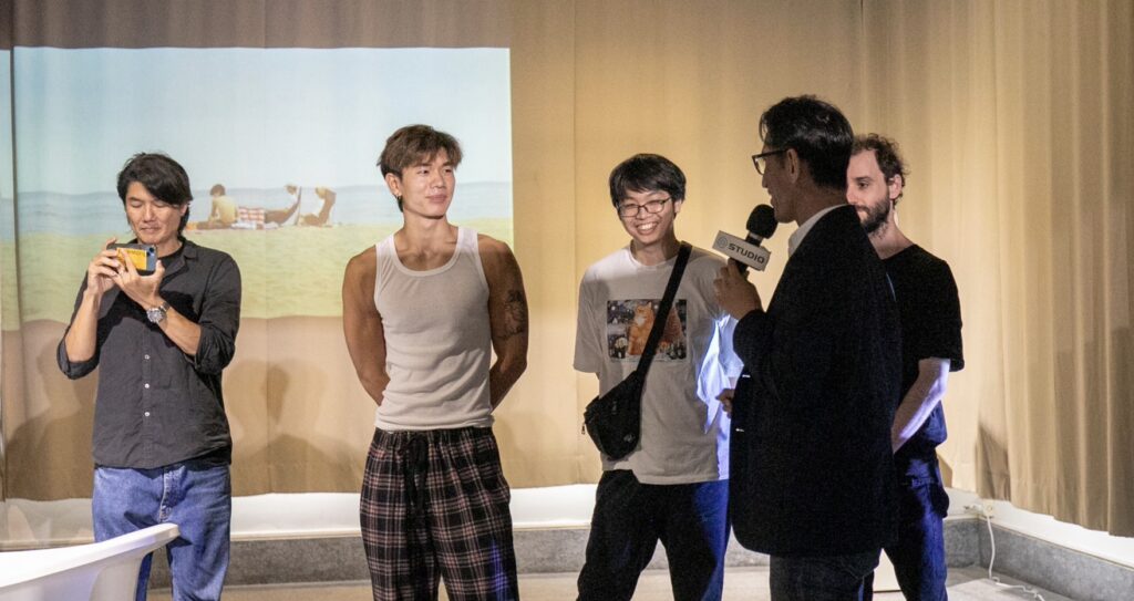 S 236232799 1024x543 1