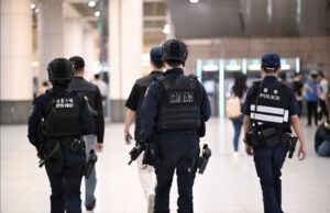 %E4%BA%8C 7 300x194 1