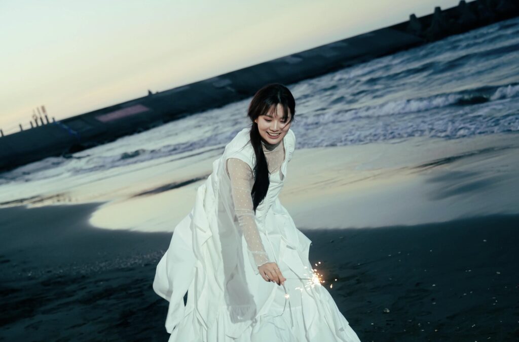 %E4%B8%8B%E5%8D%88317 2026 2 4%E7%9A%84%E5%BD%B1%E5%83%8F 1 1024x676 1