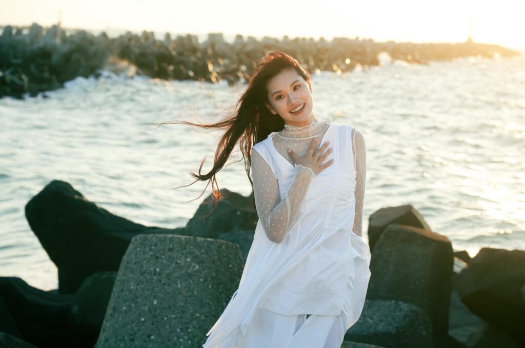 %E4%B8%8B%E5%8D%88317 2026 2 4%E7%9A%84%E5%BD%B1%E5%83%8F 1024x679 1