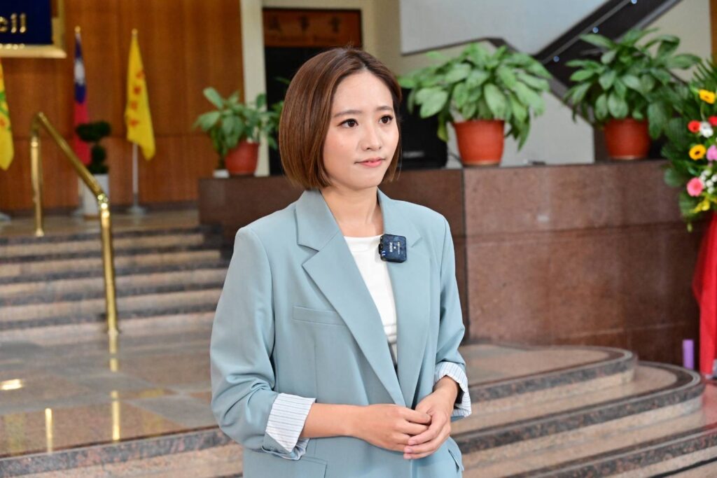 115020412 1024x683 2