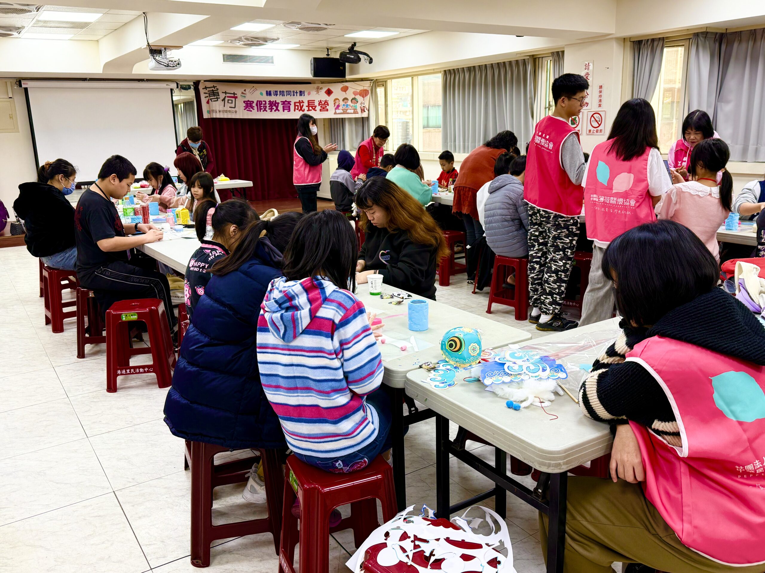 7515511E 2FDF 4306 9E86 A69F45F79B1C scaled