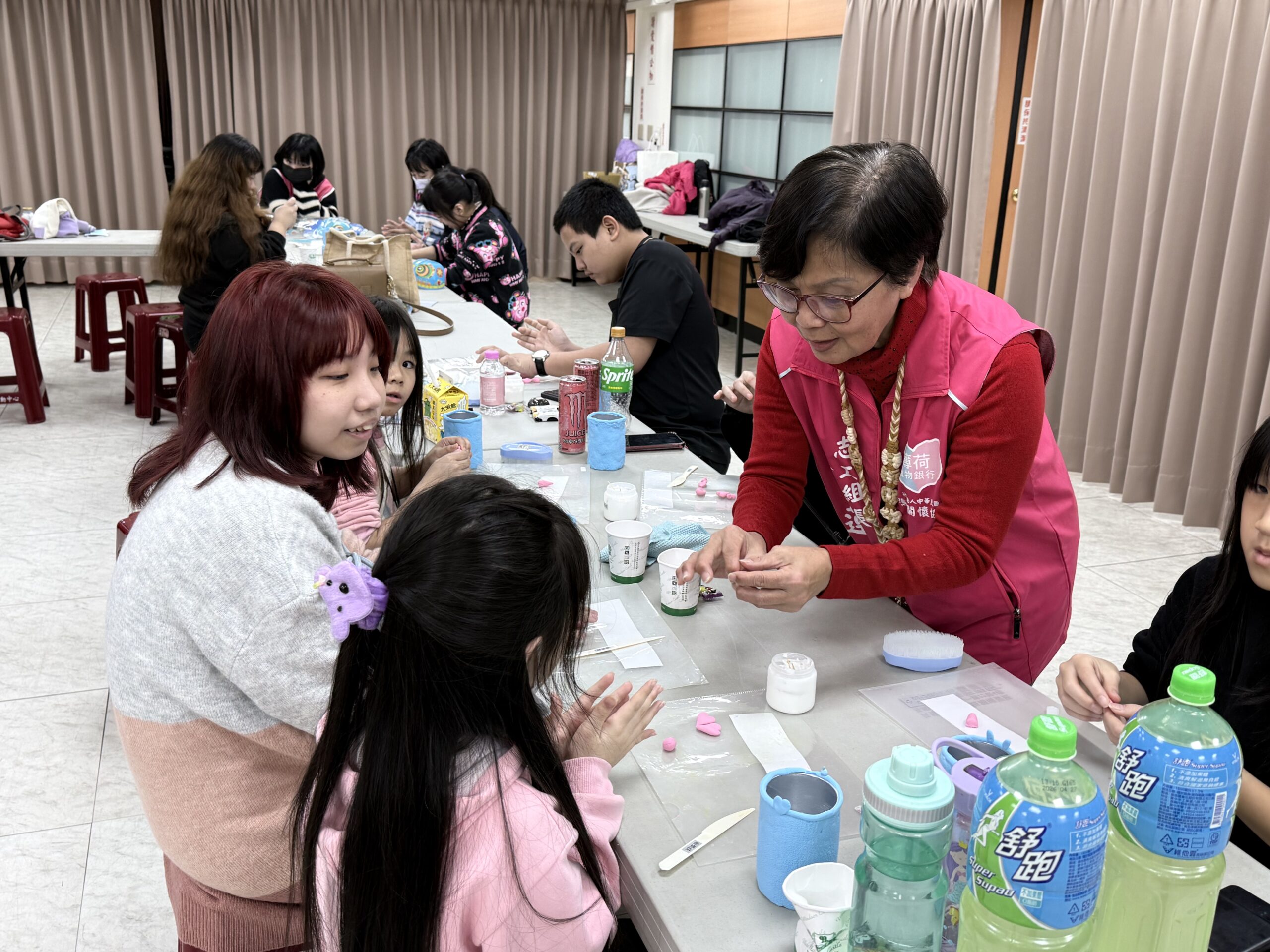 22A9345E E4DC 4EE6 ACBF 509B07A9EDE8 scaled