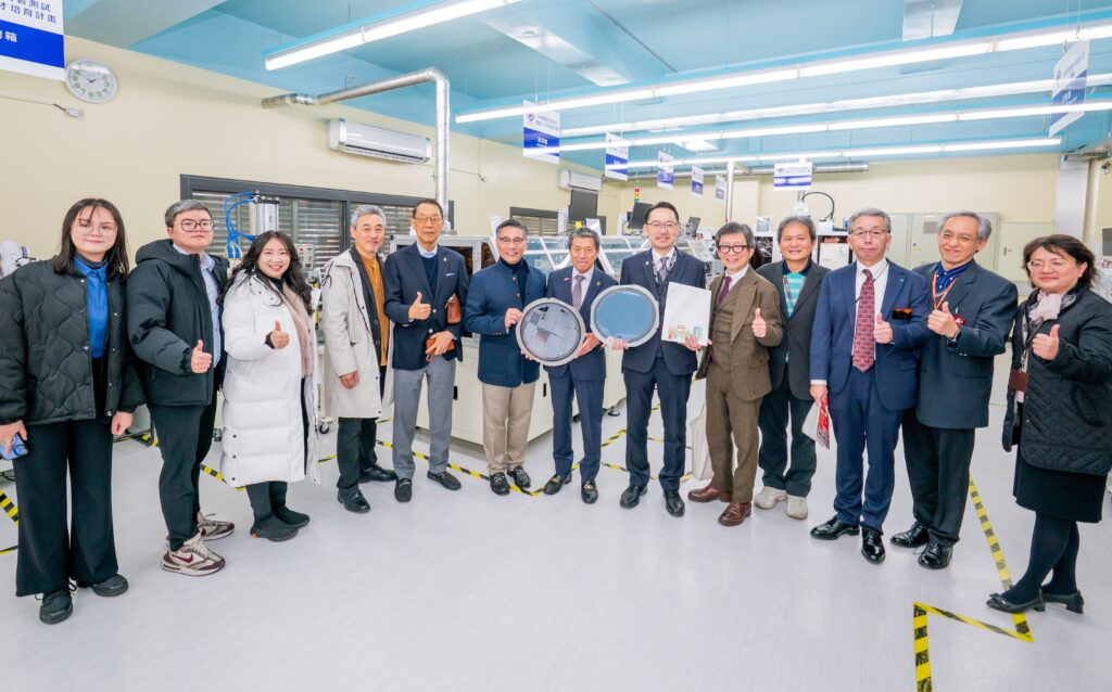 115020442 1024x638 1