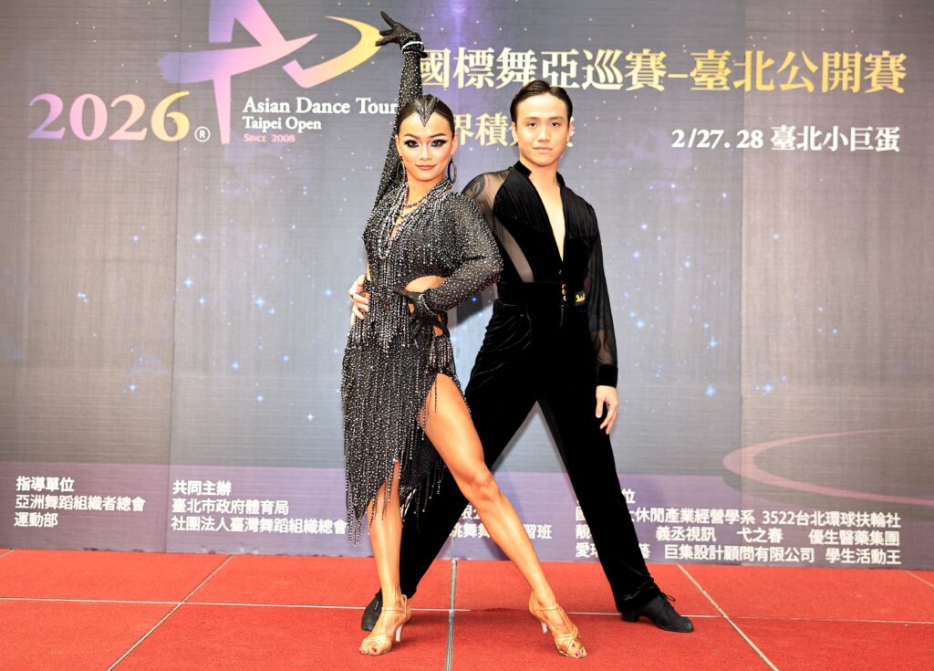 115020451 1024x735 1