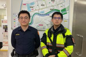 MEITU 20260205 084131731 300x200 1