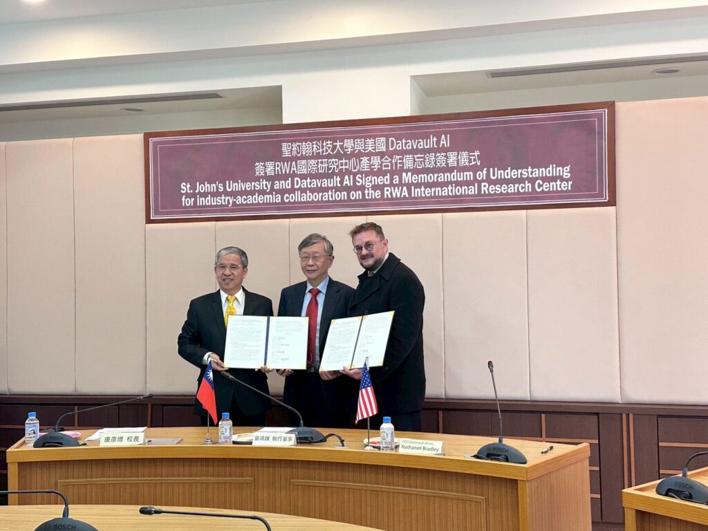 LINE NOTE 260204 2 1024x768 1