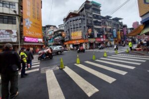 MEITU 20260205 152541339 300x200 1