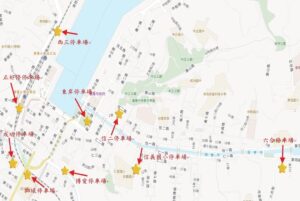 %E4%B8%80 24 300x201 1