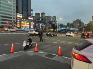 1770276800755 300x225 1