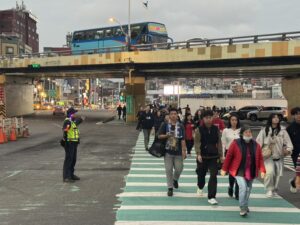 1770276800820 300x225 1