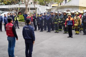 %E4%BA%8C 10 300x200 1