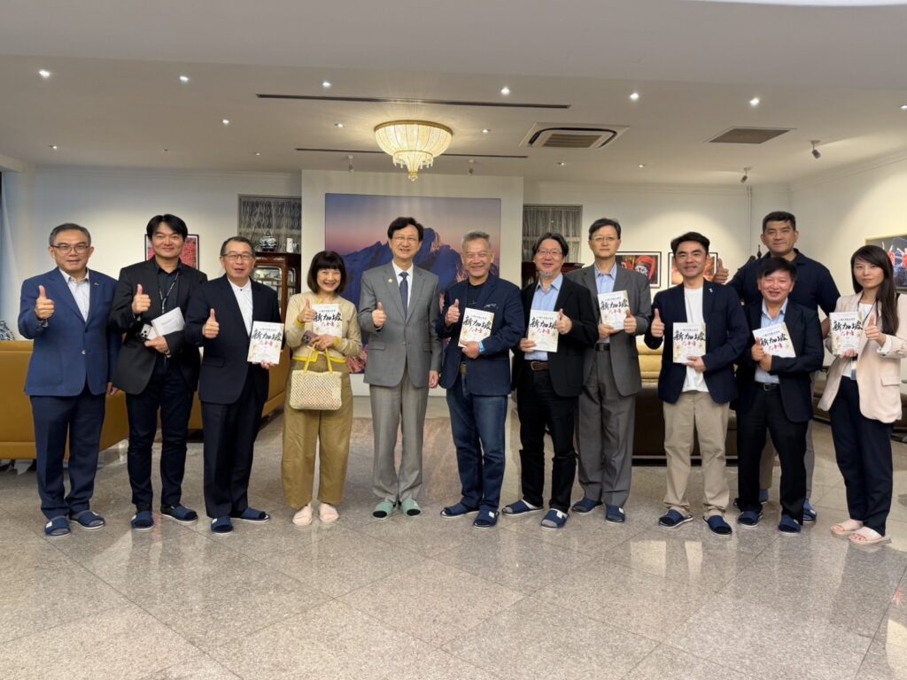 S 990743751 1 1024x768 1