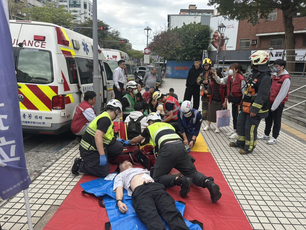 S 187105302 1024x768 1