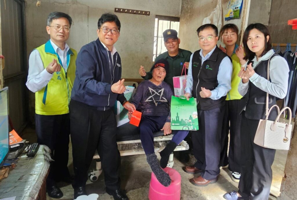 115020511 1024x690 1