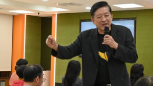 %E5%9C%962 300x169 1