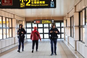 MEITU 20260206 113828650 300x200 1