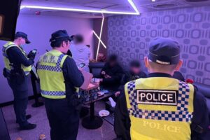 MEITU 20260206 113942429 300x200 1