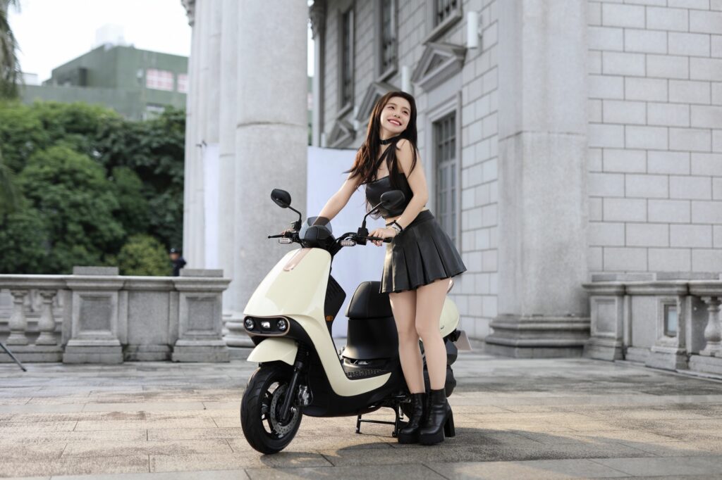 %E4%B8%8B%E5%8D%88409 2026 2 6%E7%9A%84%E5%BD%B1%E5%83%8F 1 1024x682 1