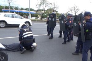 MEITU 20260206 164640365 300x200 1