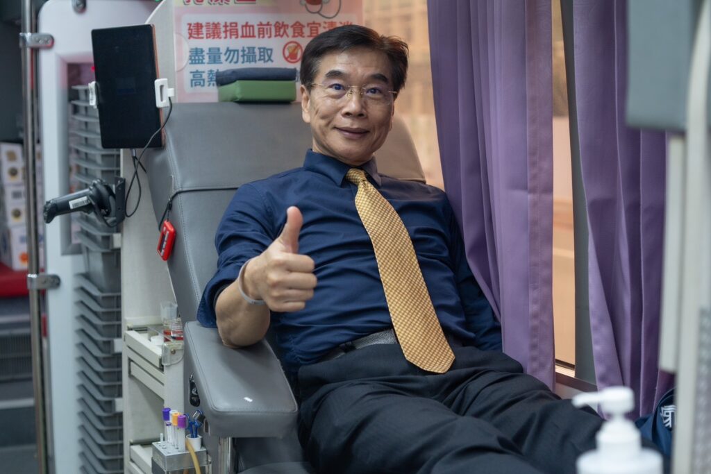 115020611 1024x683 1