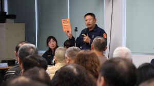 MEITU 20260206 170157208 300x169 1