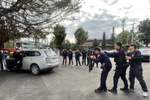 擬真模擬訓練 新城警強化員警教育 3 MEITU 20260206 211642212 300x200 1