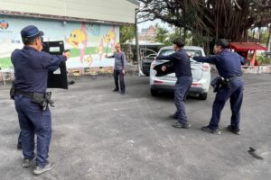 擬真模擬訓練 新城警強化員警教育 4 MEITU 20260206 211658946 300x200 1