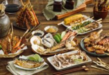 【張瓊芝專欄】三不五食:別讓「太好吃」替你做決定