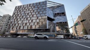 1770434303929 300x169 1