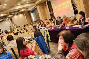 基隆市觀護協會歲末大會 基警到場識詐宣導 6 MEITU 20260207 121018127 300x200 1