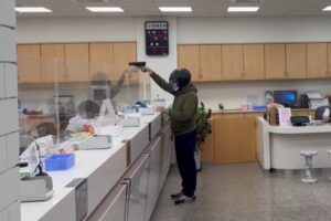 MEITU 20260207 162900046 300x200 1