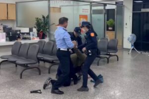 MEITU 20260207 162914758 300x200 1