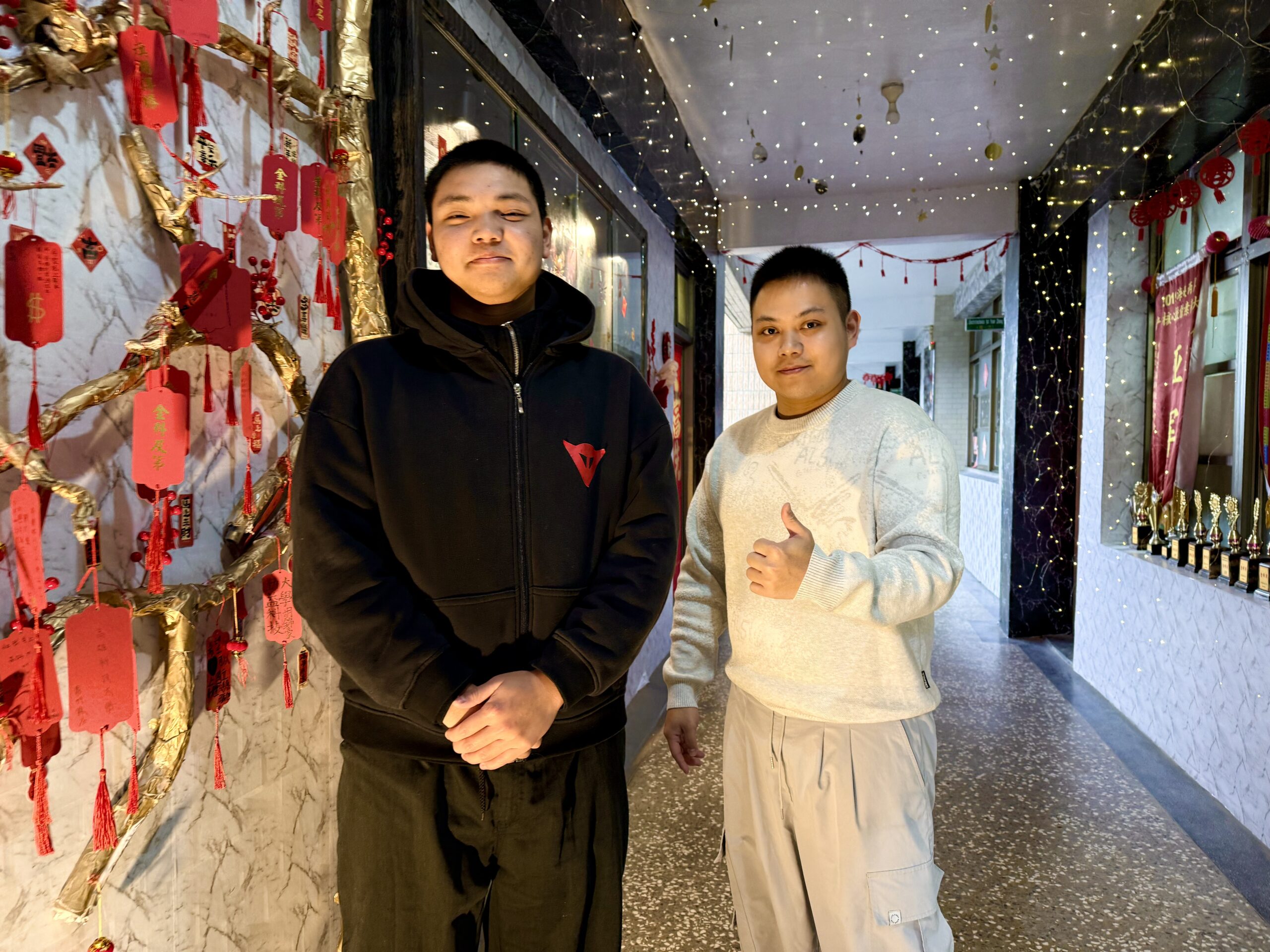 56A3E284 8F8C 4AD4 A2F3 ABCDA6C6B902 scaled