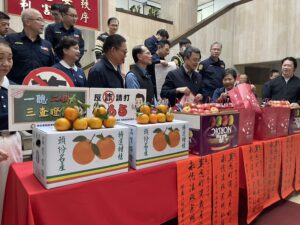 1770601766311 300x225 1