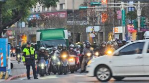 返鄉路更順 文二老司機替代道路大公開 56 1770604964406 300x167 1