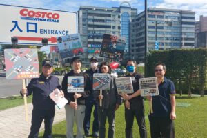 115年汐警春節交疏啟動 守護採買賞櫻人流車流 警民共創交通安全與順暢 46 MEITU 20260209 122012563 300x200 1
