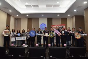 懷舊鈴聲響起 鐵警攜手臺鐵 食炸開運便當 今開賣 雙鐵聯袂上菜 吃進美味 守住紅包 32 MEITU 20260209 144357752 300x200 1