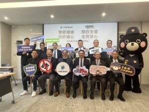 600265800641413311 300x225 1