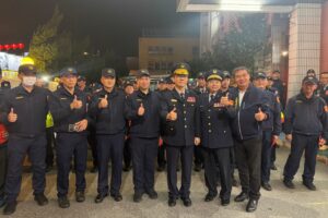 MEITU 20260209 215927594 300x200 1