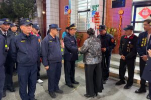 MEITU 20260209 215949680 300x200 1